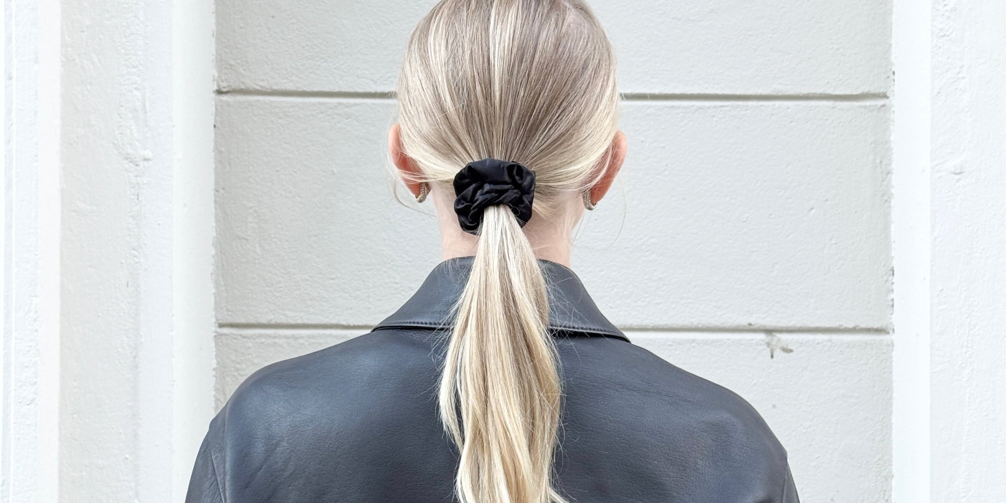 Scrunchies