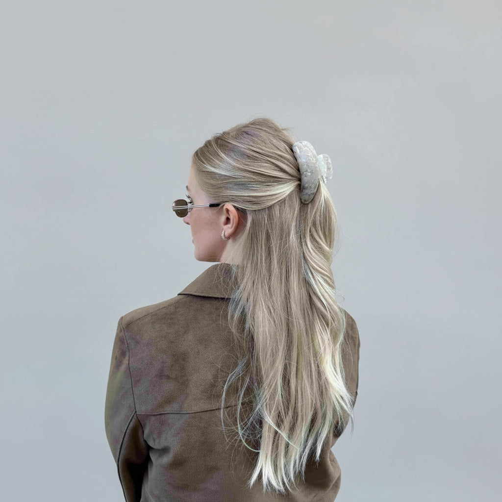 christmas-collection-stella-details