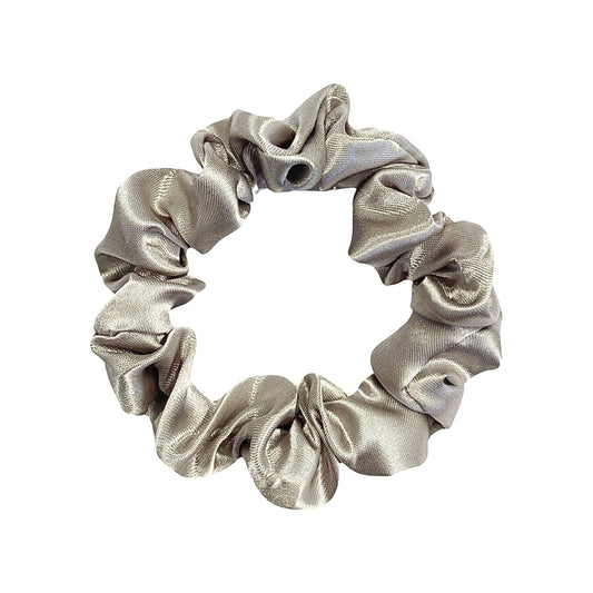 Scrunchie - Sand