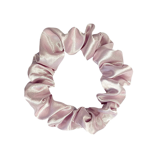 Scrunchie - Rosa